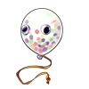 4737-confetti-balloon-buddy.png