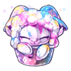 4760-frutti-sno-sheep.png