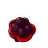 4786-sinister-hyenacinth-seed.png