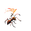 4804-battle-ant.png