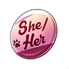 4809-sheher-pronoun-button.png