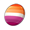 4811-lesbian-pride-flag-button.png