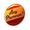 4812-any-pronoun-button.png