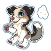 4813-magic-aussie-pup-sticker.png