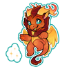 4817-magic-feathered-dragon-sticker.png