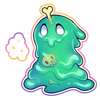 4839-magic-primordial-shifty-sticker.png