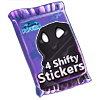 4841-midnight-shifty-sticker-pack.png