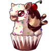 4853-too-sweet-alpacake.png