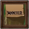 4891-wanted-vista.png