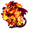 4902-fire-blooded-dragon.png