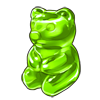 4920-green-jumbo-gummi-bear.png