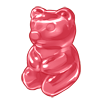 4924-pink-jumbo-gummi-bear.png