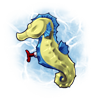 4927-seahorse-water-toy.png