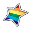 4928-rainbow-star-patch.png