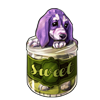 4948-sweet-pickled-pup.png