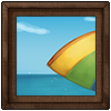 4951-beach-picnic-vista.png