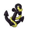 4956-haunted-anchor.png