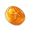 4981-gold-starfish-coin.png