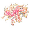 5024-pink-pearl-leafy-seadragon.png