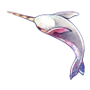 5028-shimmer-narwhal.png