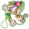 5076-magic-tropics-gecko-sticker.png