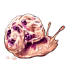 5099-iced-raisin-snoll.png