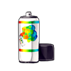 5133-can-of-spray-paint.png
