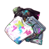 5137-graffiti-costume.png