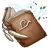 5151-spell-book-of-air.png