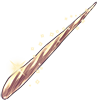 5199-magical-narwhal-tusk.png