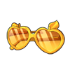 5243-golden-apple-shades.png