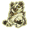 5303-mummy-bear-sticker.png