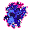 5307-demon-gryphon-sticker.png