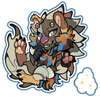 5312-magic-patched-leodon-sticker.png