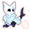 5314-magic-ghostie-manokit-sticker.png