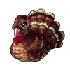 5333-bronze-turkey.png