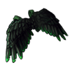 5376-black-jade-raven-wings.png