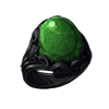 5377-black-jade-stone-ring.png