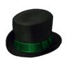 5378-black-jade-top-hat.png