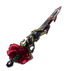 5383-rose-blackblade.png
