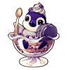 5406-blueberry-pingfait.png