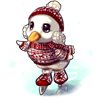 5410-cozy-winter-ducky.png