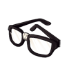 5441-some-nerds-lost-glasses.png