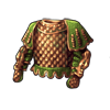 5452-protection-scalemail-of-tempest.png