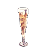 5460-icicle-cider.png