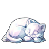 5461-white-snow-kitty.png