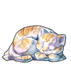 5463-melting-snow-kitty.png