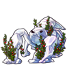 5468-decorated-snow-lobster.png