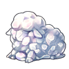 5469-white-snow-sheep.png