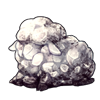 5470-dirty-snow-sheep.png